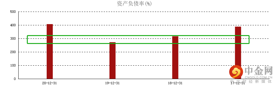 快手1.png