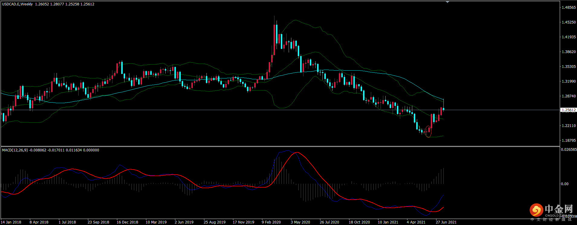 图片2.png 图片2.png