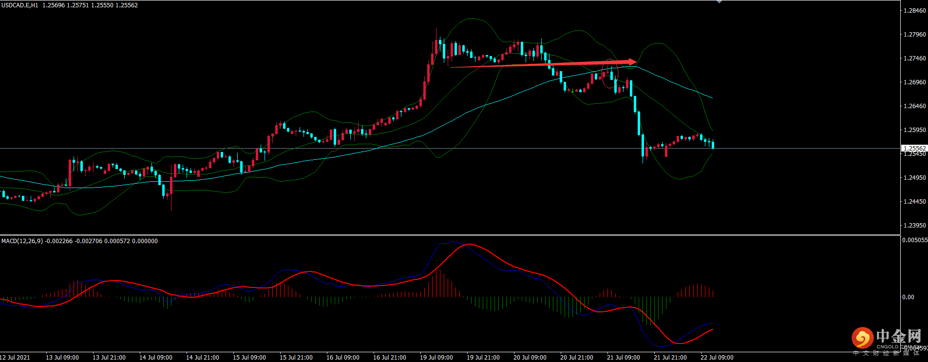 图片4.png 图片4.png