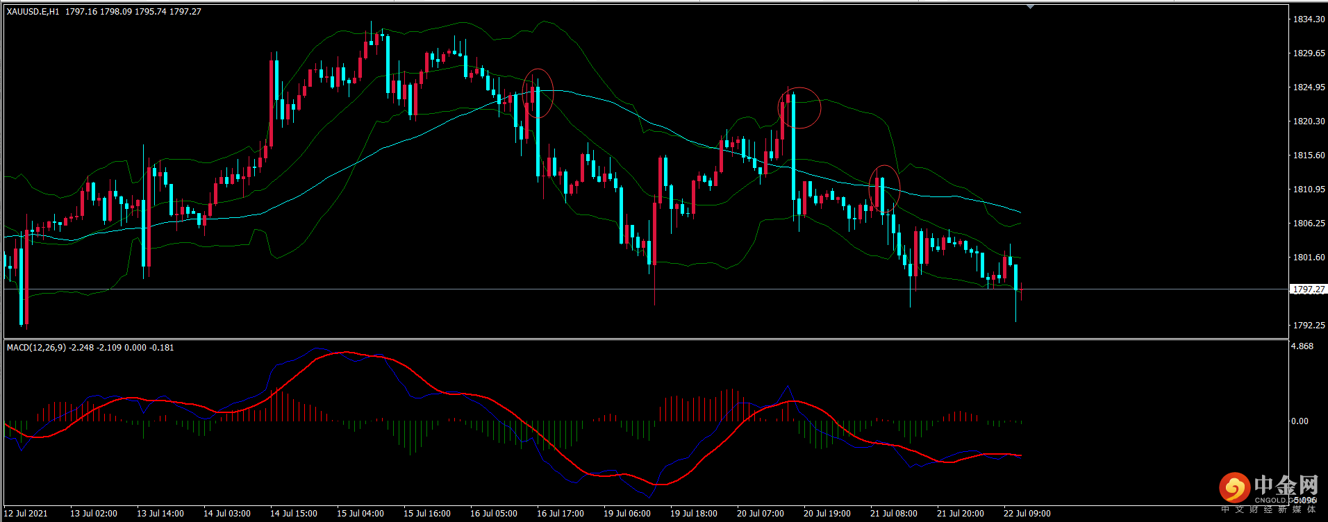 图片6.png 图片6.png