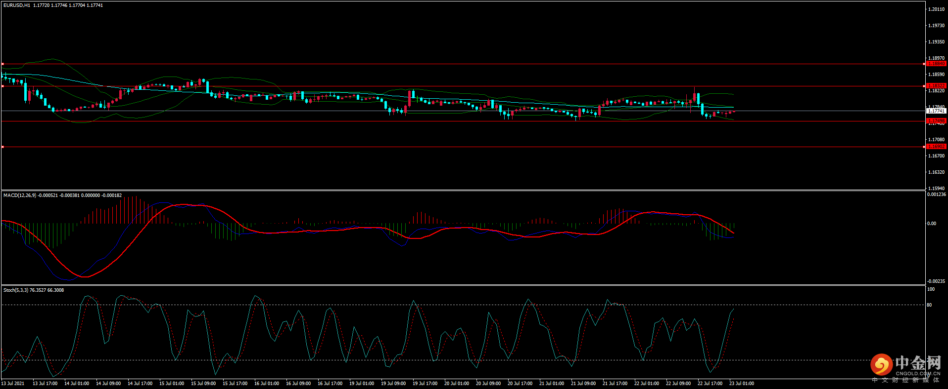 H图片7.png H图片7.png