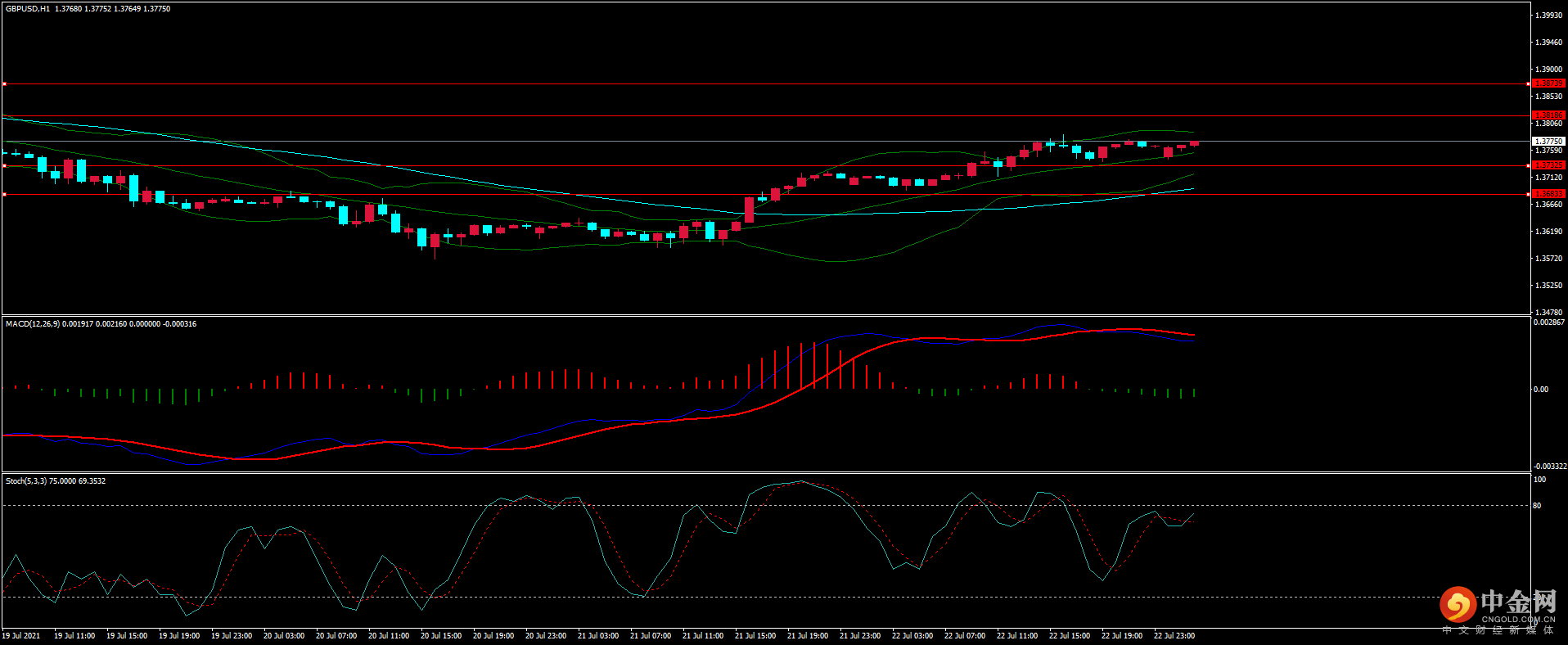 H图片8.png H图片8.png