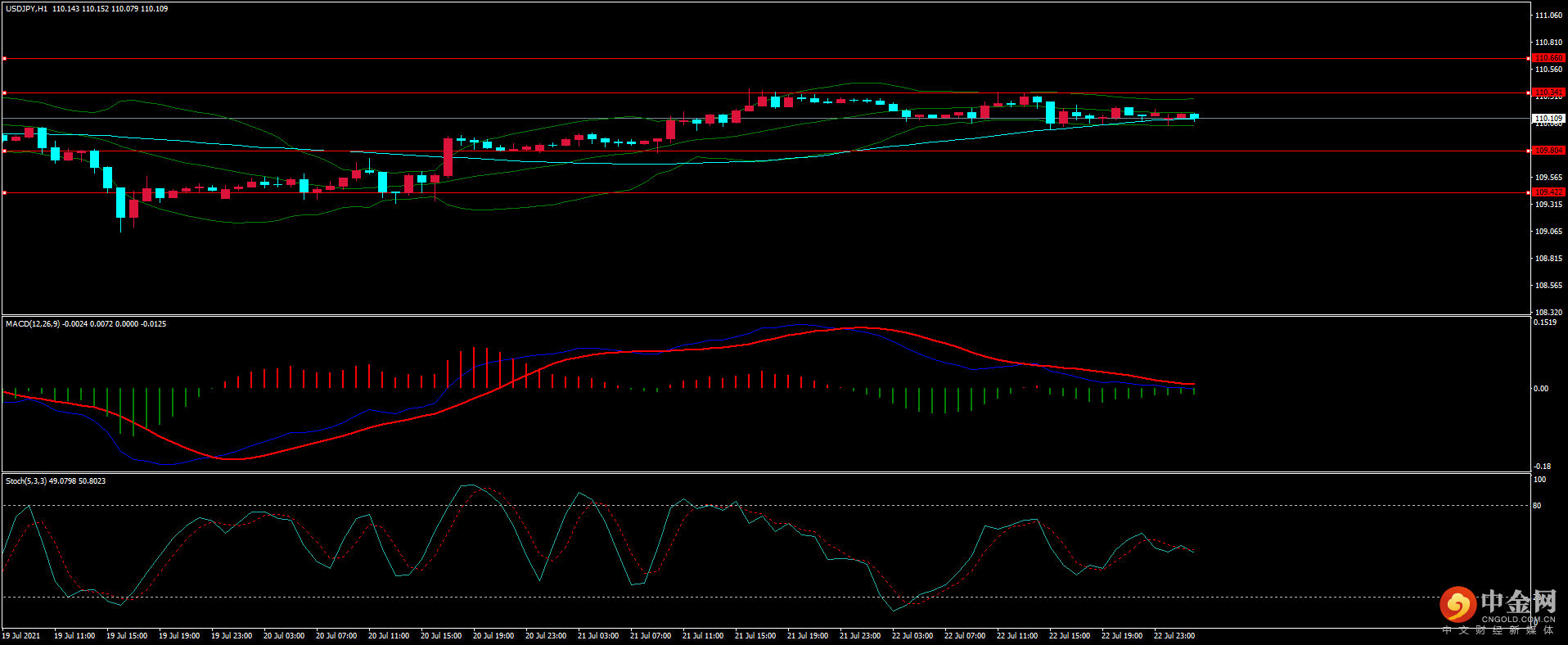 H图片9.png H图片9.png