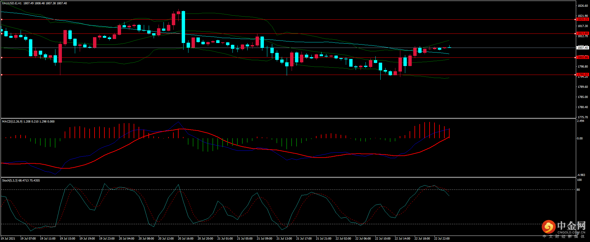 H图片10.png H图片10.png