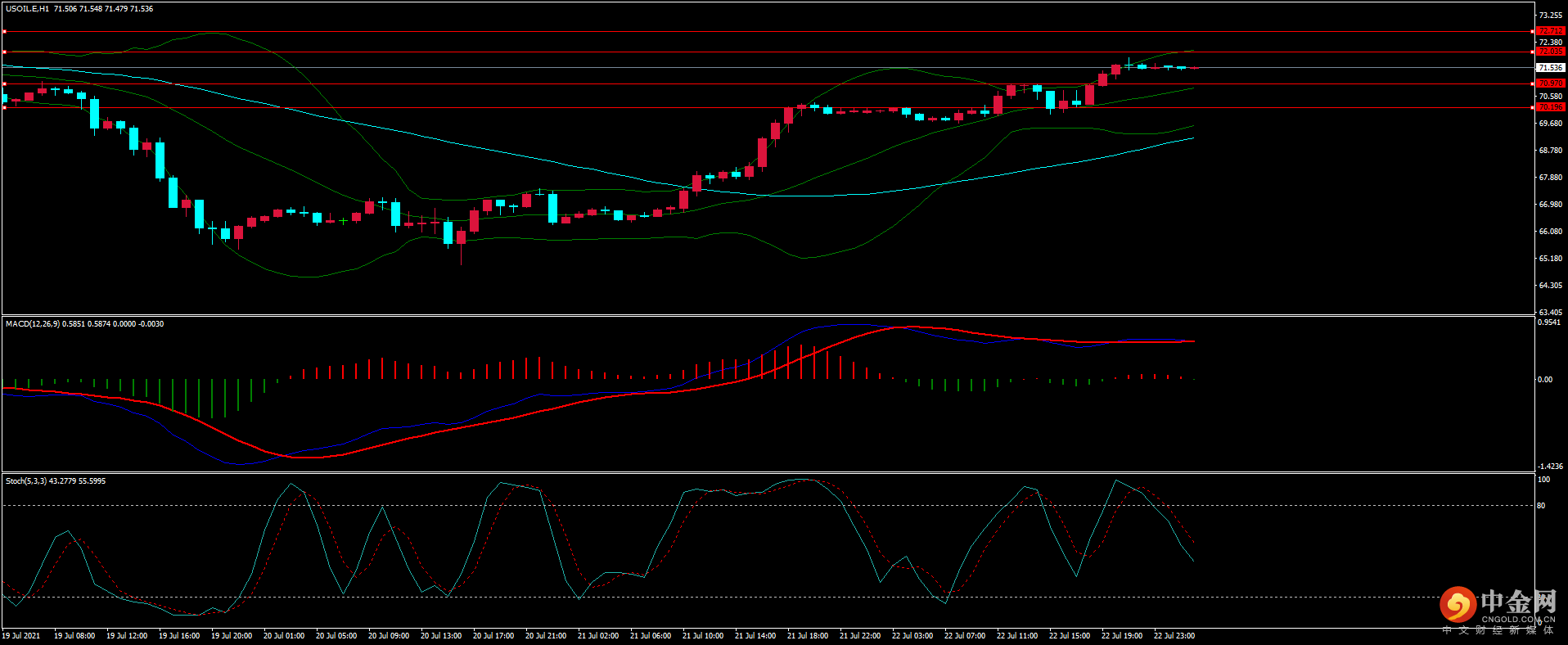 H图片11.png H图片11.png