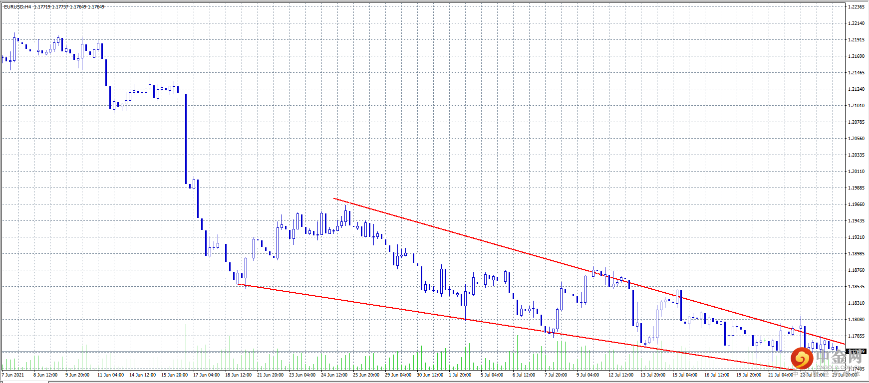 20210726-7.png 20210726-7.png