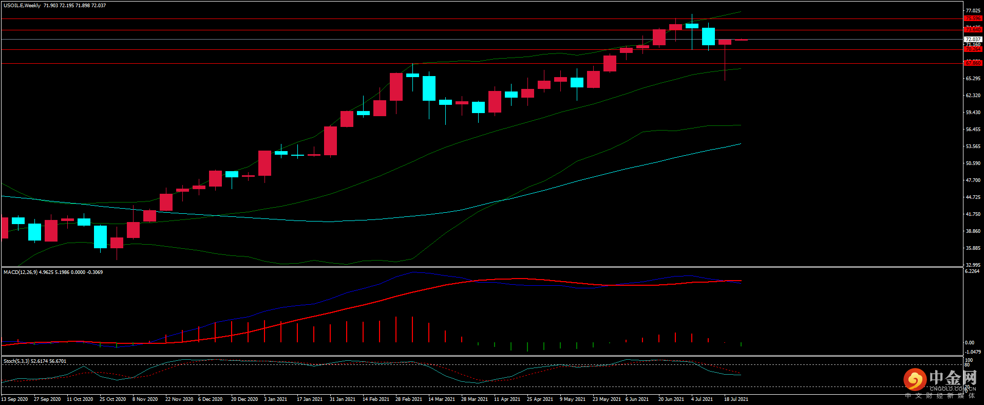 图片5.png 图片5.png