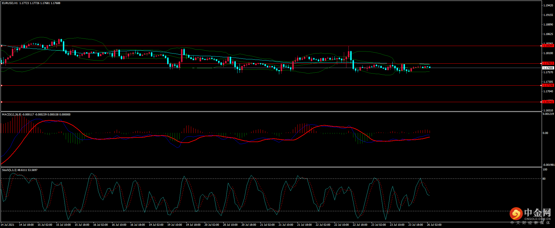 图片6-1.png 图片6-1.png