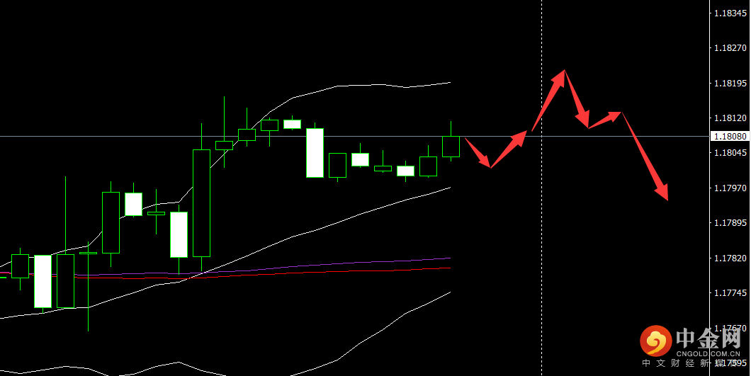 欧元.png 欧元.png