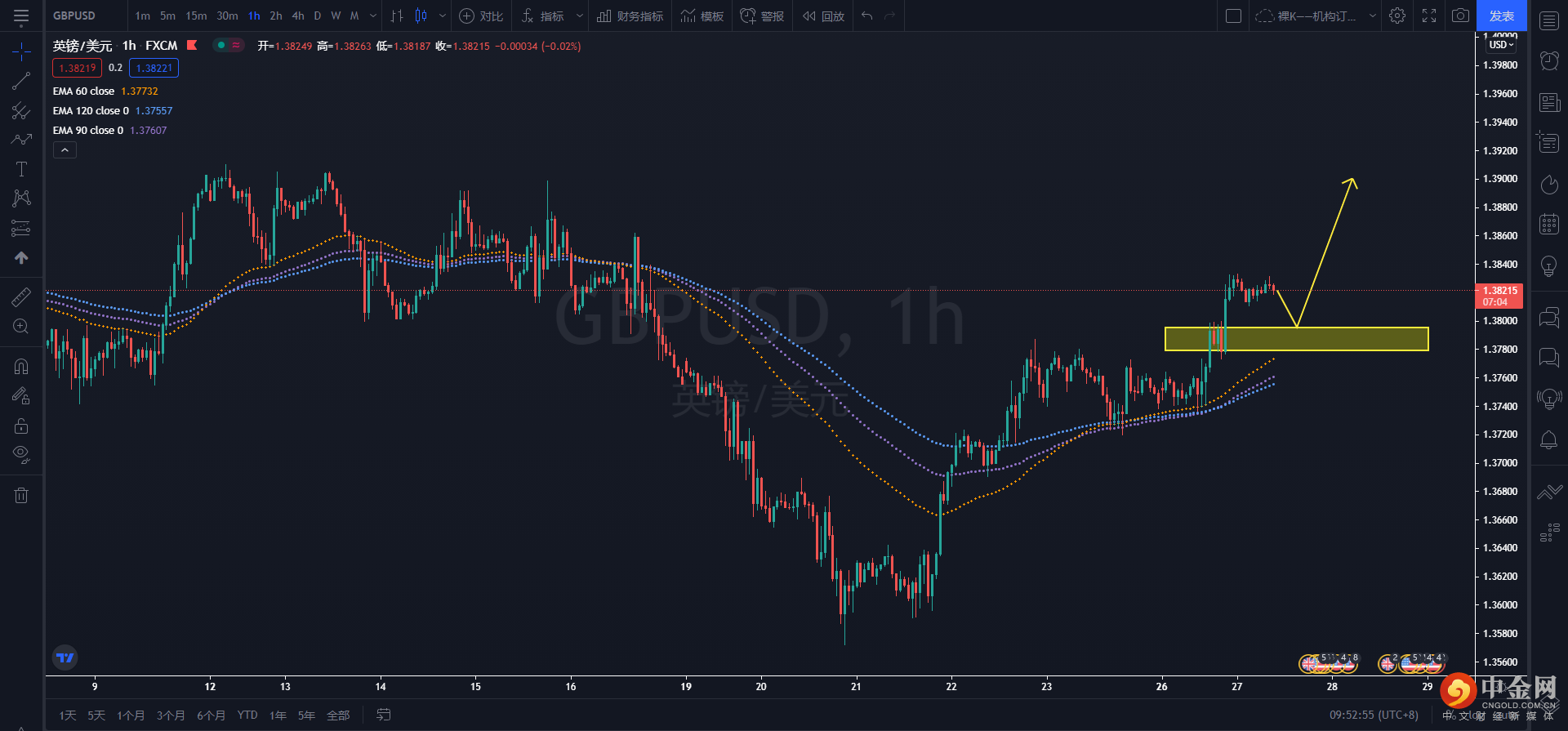 英镑.png 英镑.png