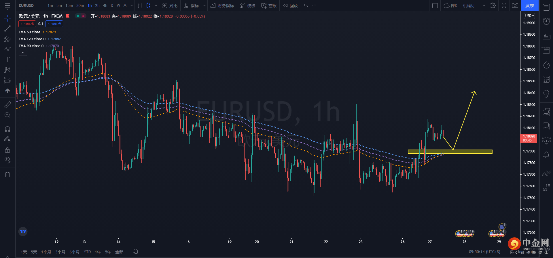 欧元.png 欧元.png