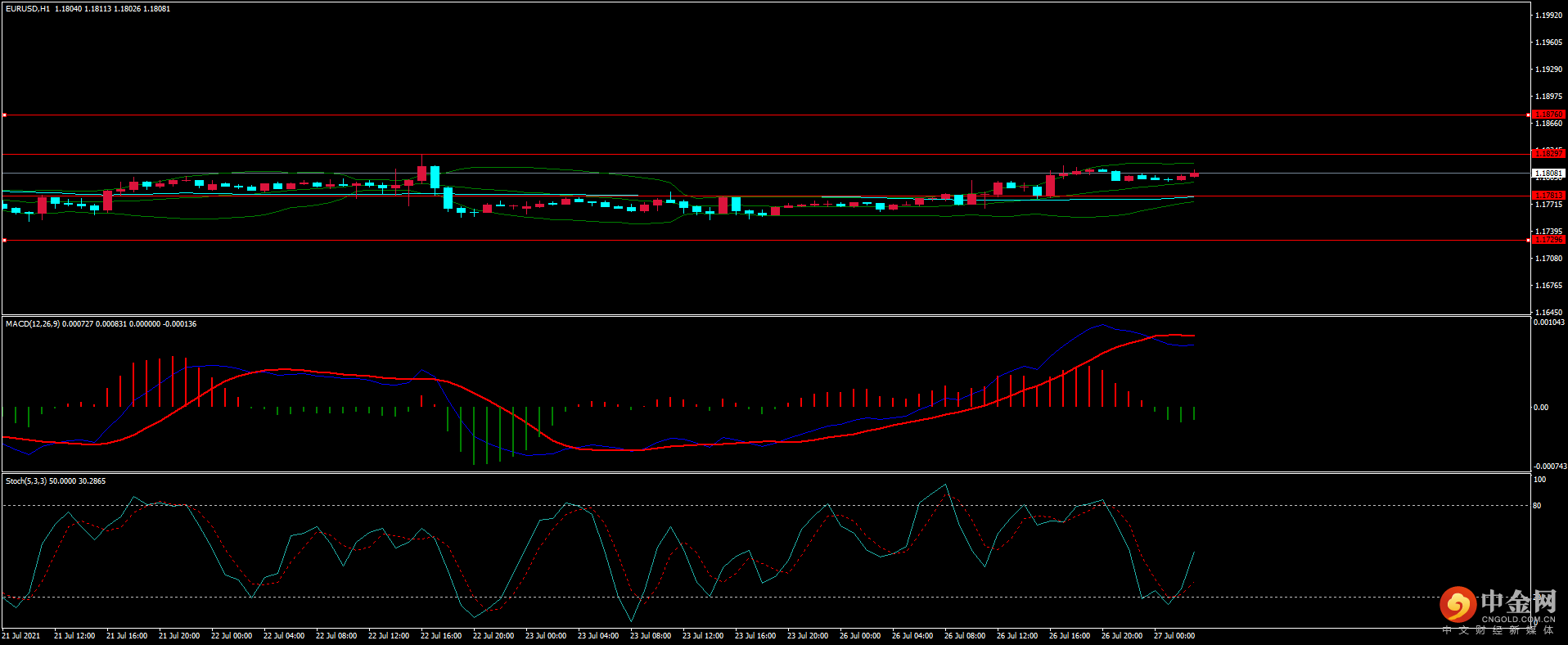 图片1.png 图片1.png