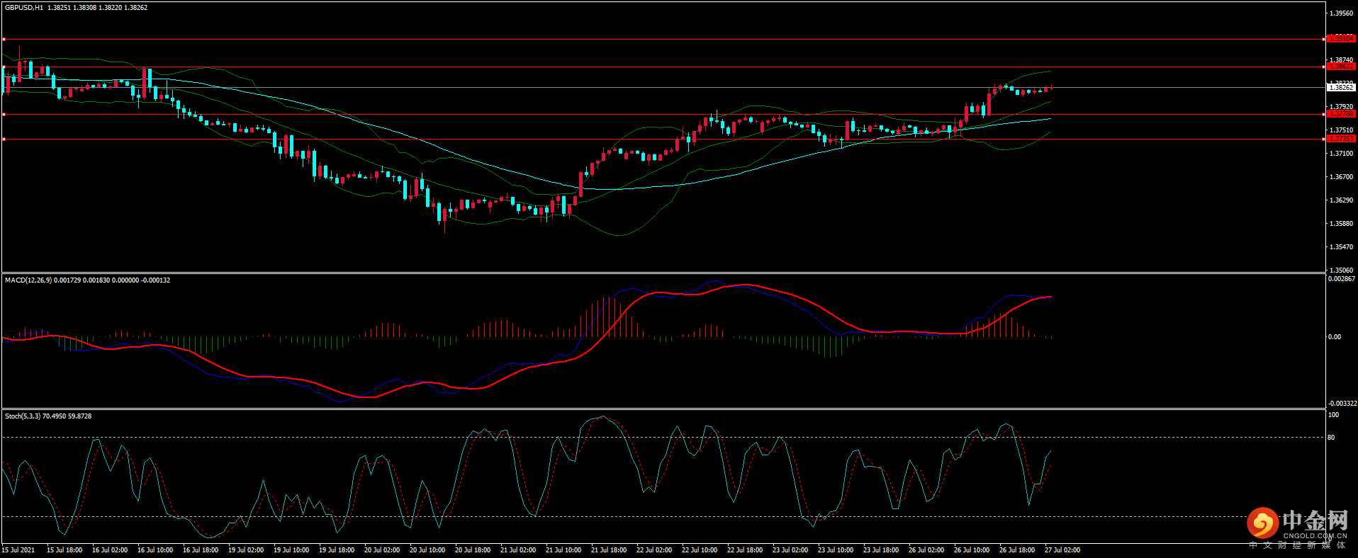 图片2.png 图片2.png