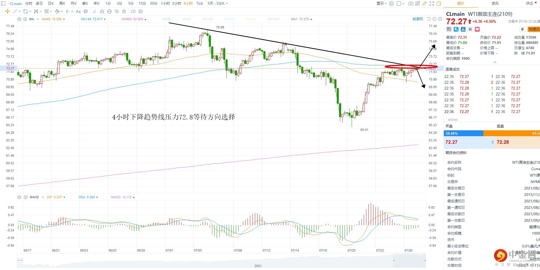 1627356190914678.jpg 3.jpg