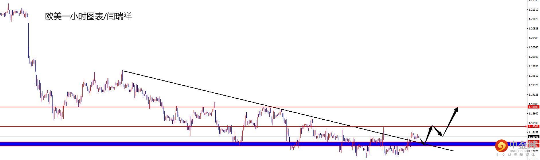 1627356024218761.jpg 欧美.jpg