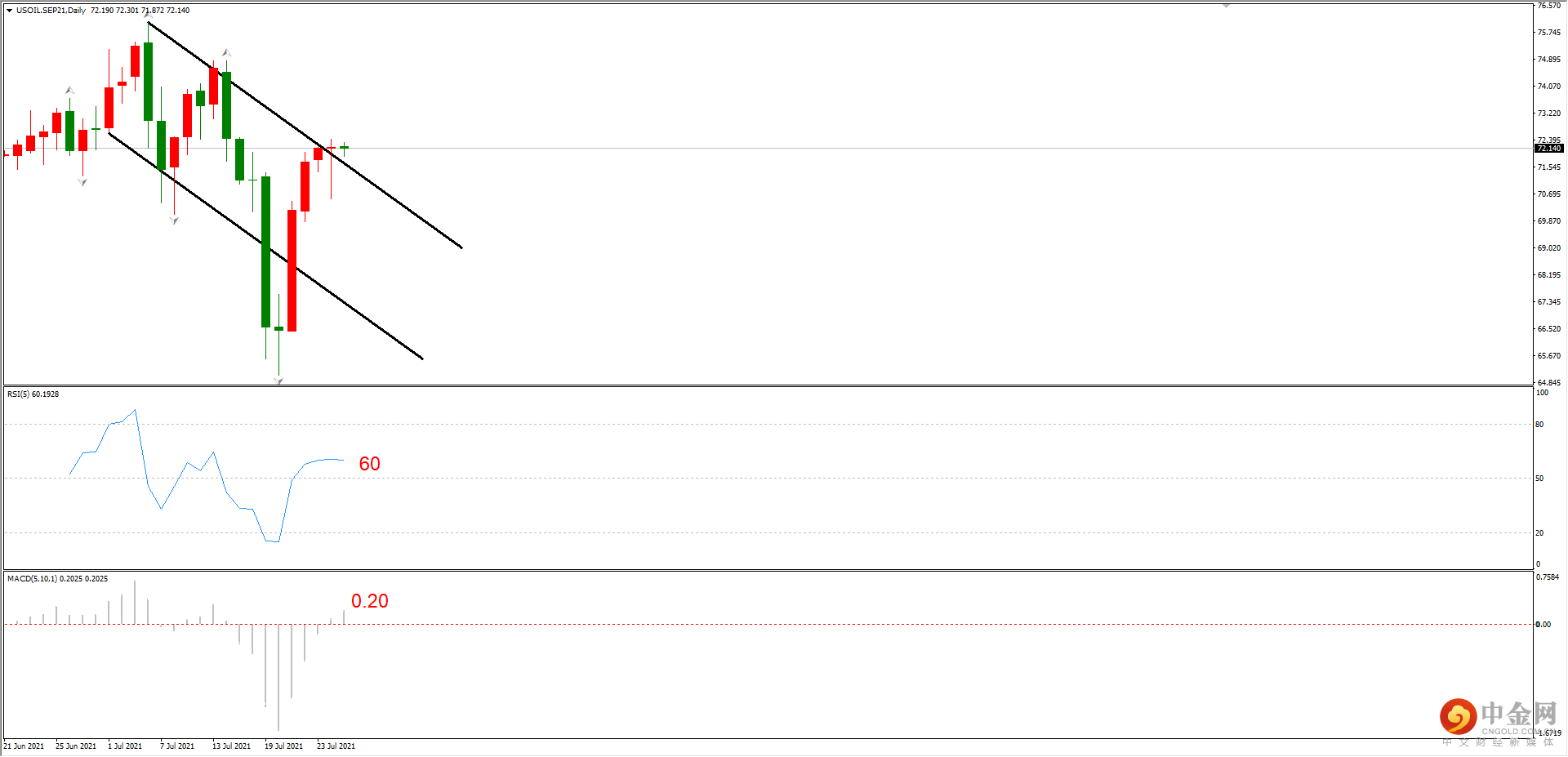 图片3.png