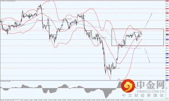 4_每日汇评.jpg 4_每日汇评.jpg