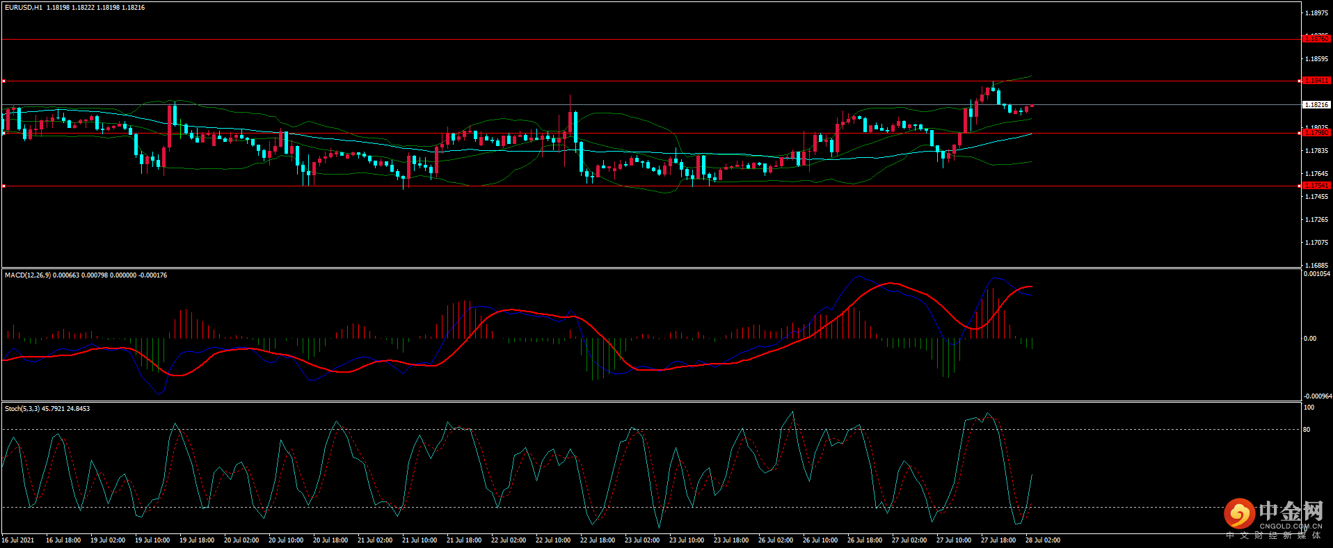 图片1.png 图片1.png