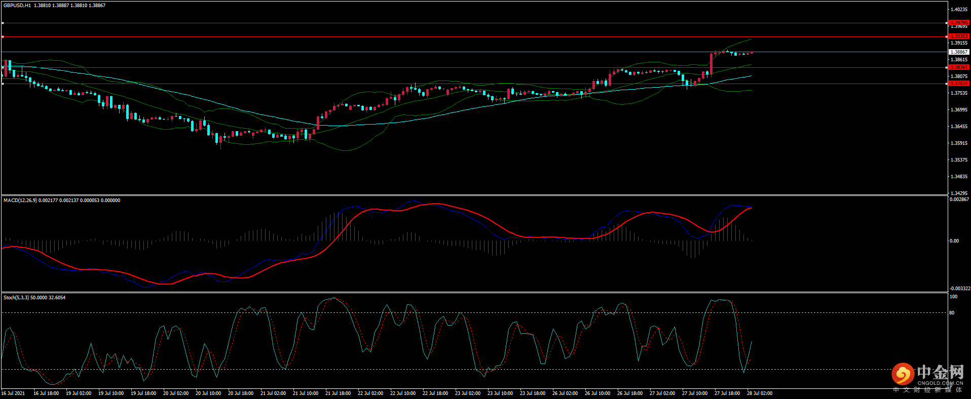 图片2.png 图片2.png