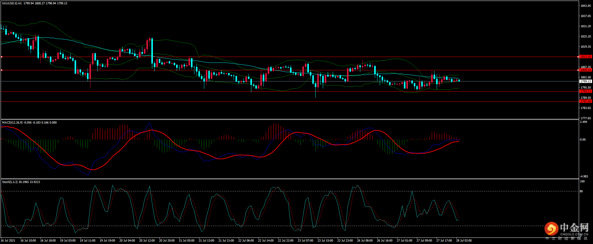 图片4.png 图片4.png