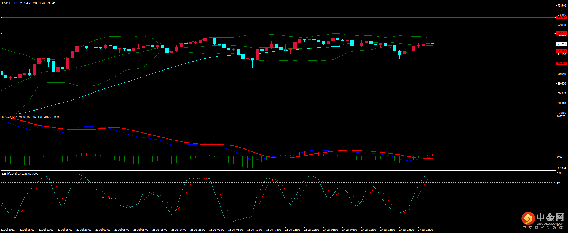 图片5.png 图片5.png