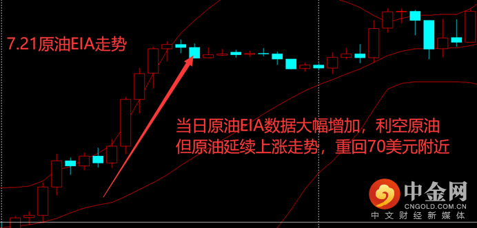 图片4-2.png