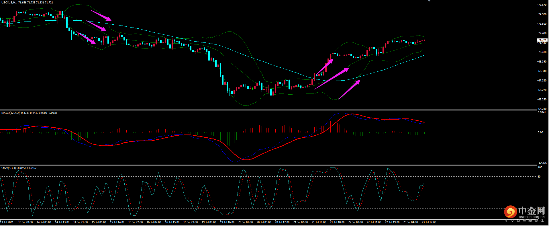 图片1.png 图片1.png