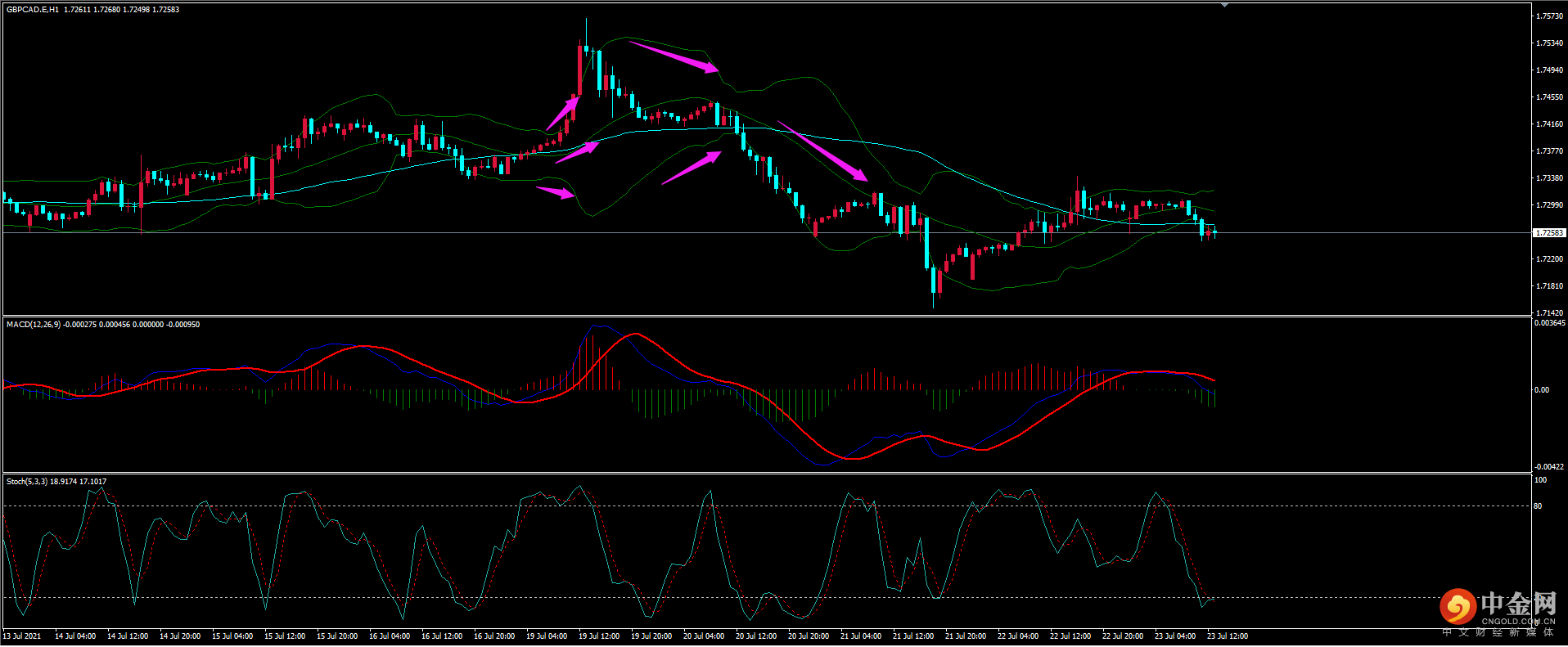 图片3.png 图片3.png