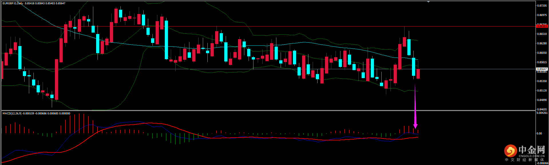 图片5.png 图片5.png