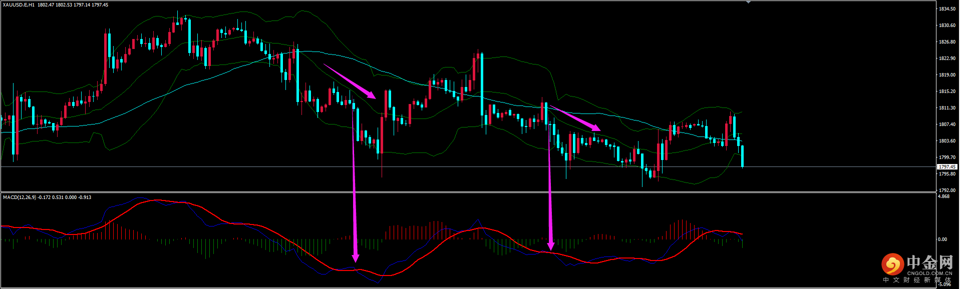 图片6.png 图片6.png