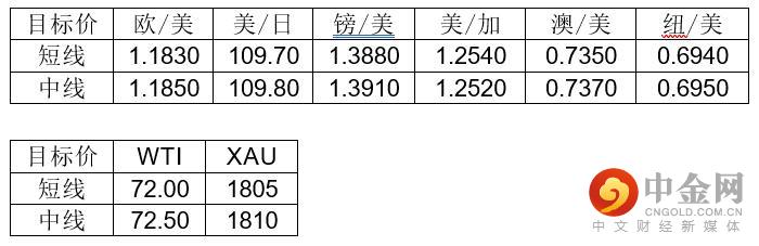 11-1.jpg