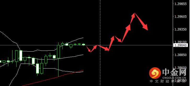 英镑.png 英镑.png