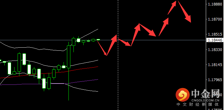 欧元.png 欧元.png