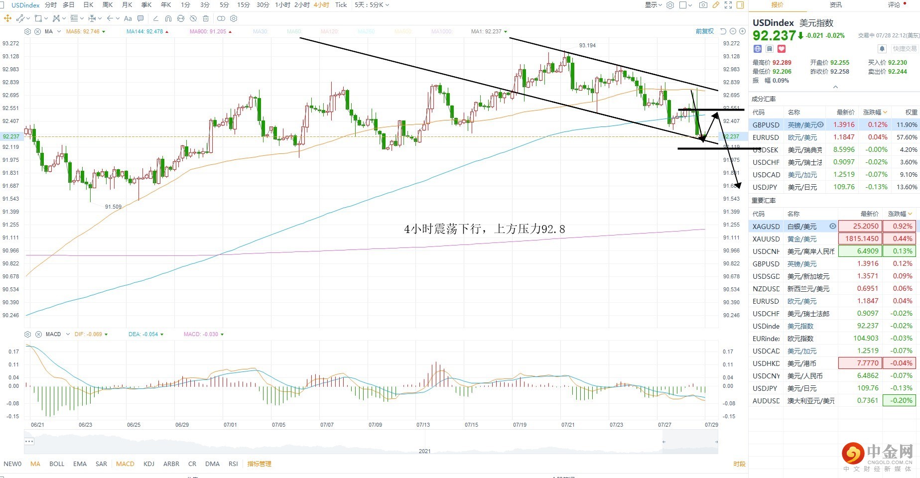 1627527321685747.jpg 1.jpg