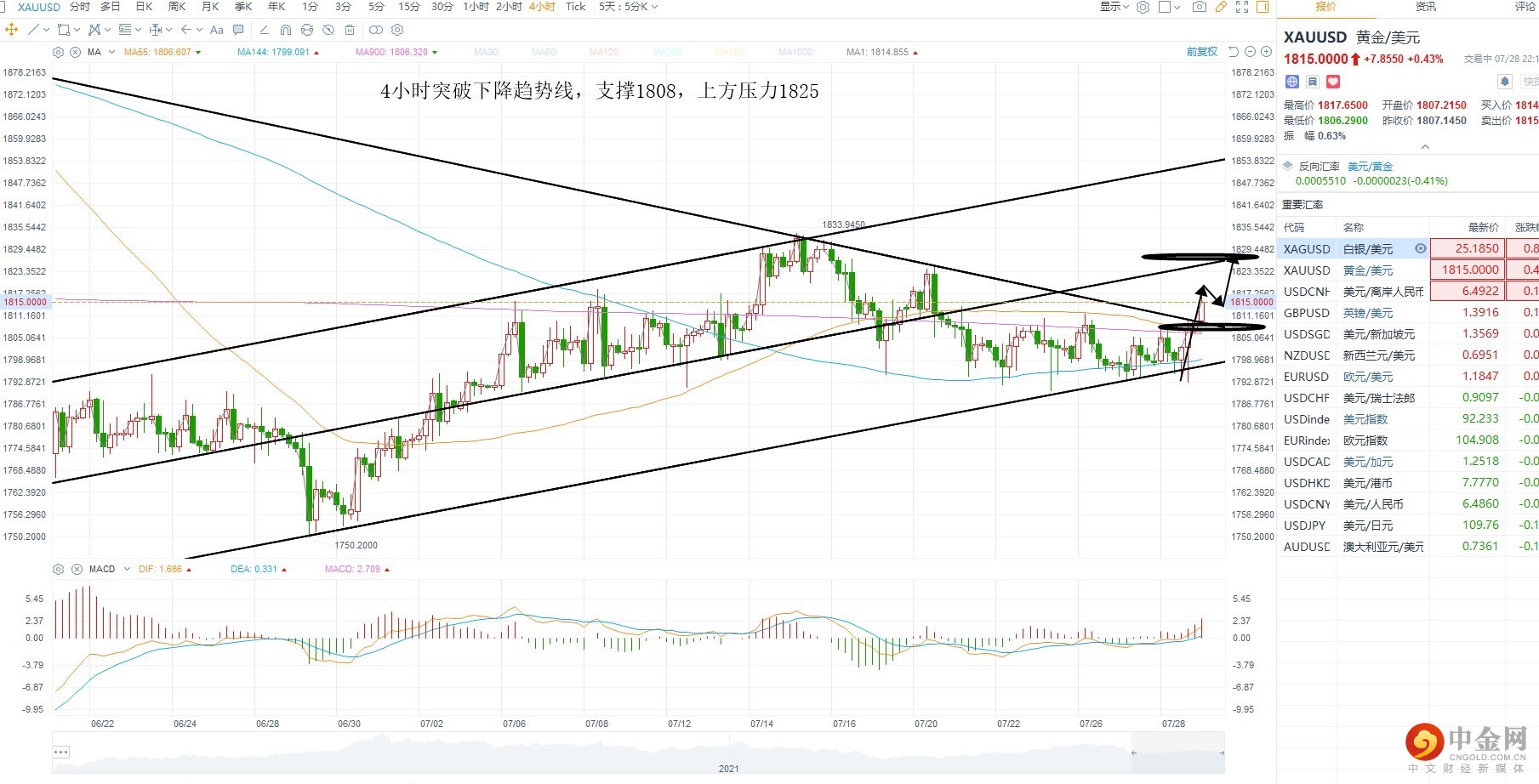 1627527328428079.jpg 2.jpg