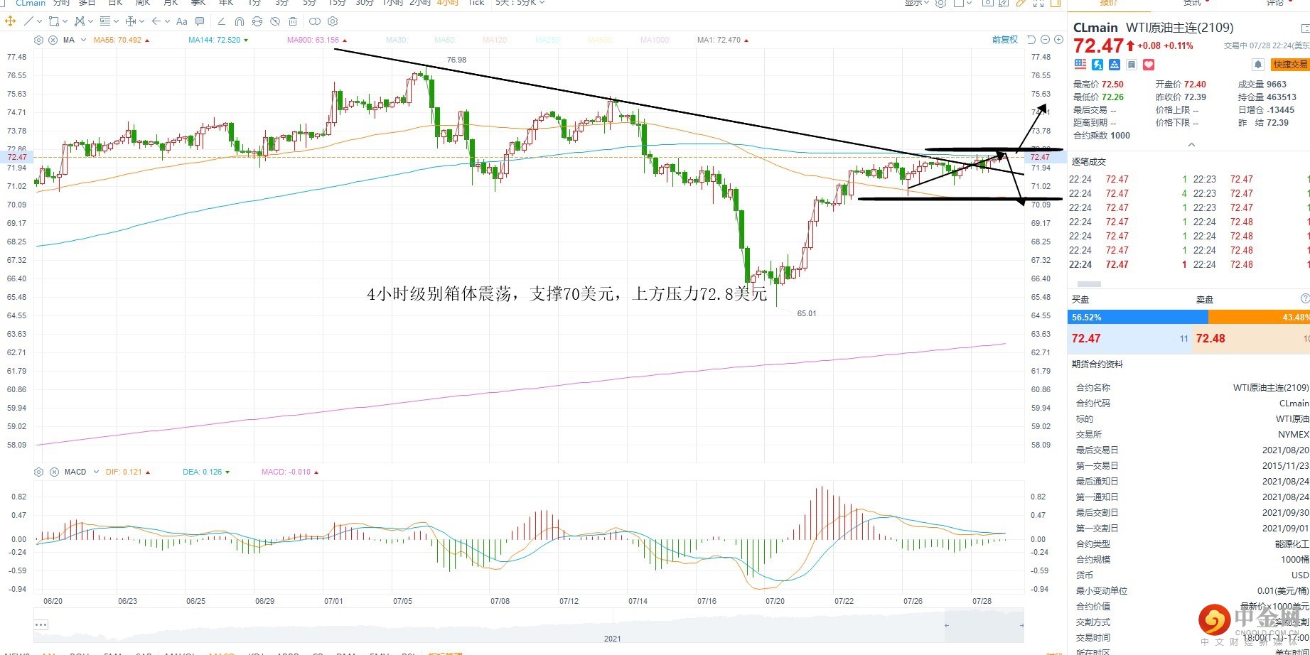 1627527336857396.jpg 3.jpg