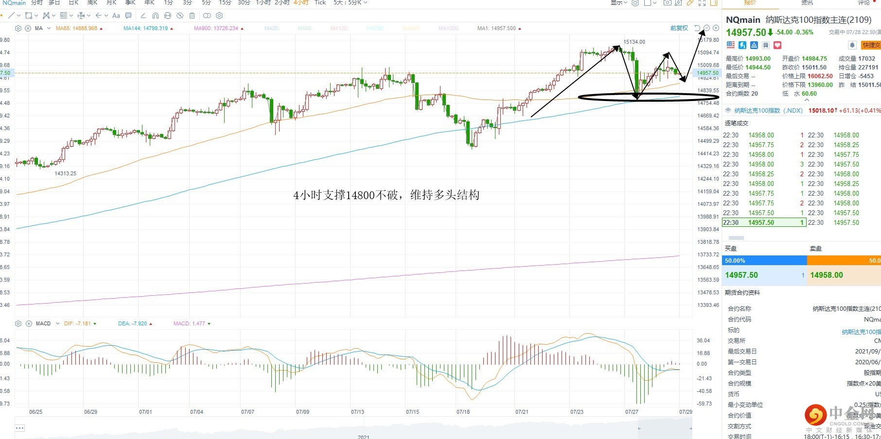 1627527352814621.jpg 5.jpg