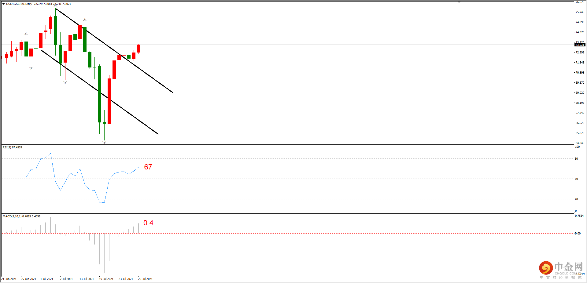 图片3.png
