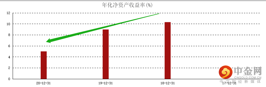 百威.png