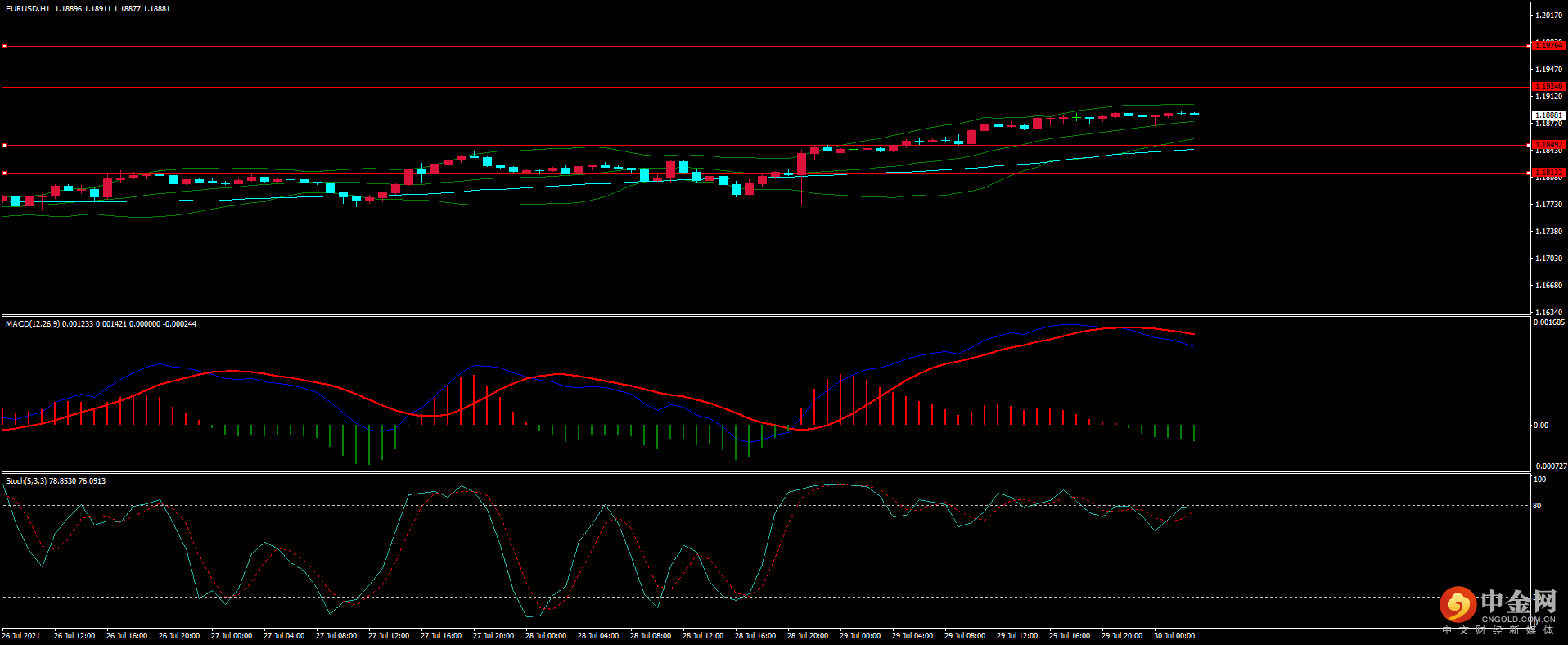 图片1.png 图片1.png