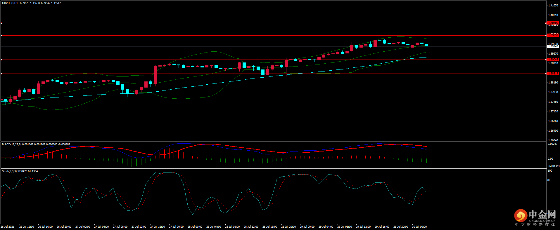 图片2.png 图片2.png