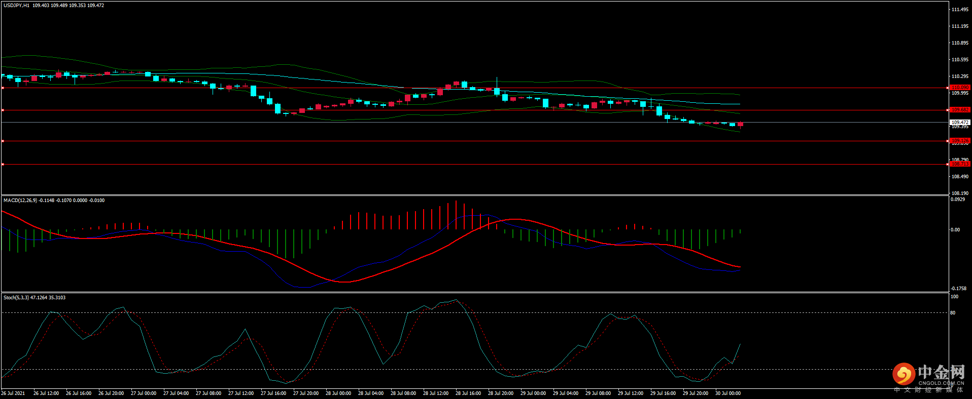 图片3.png 图片3.png