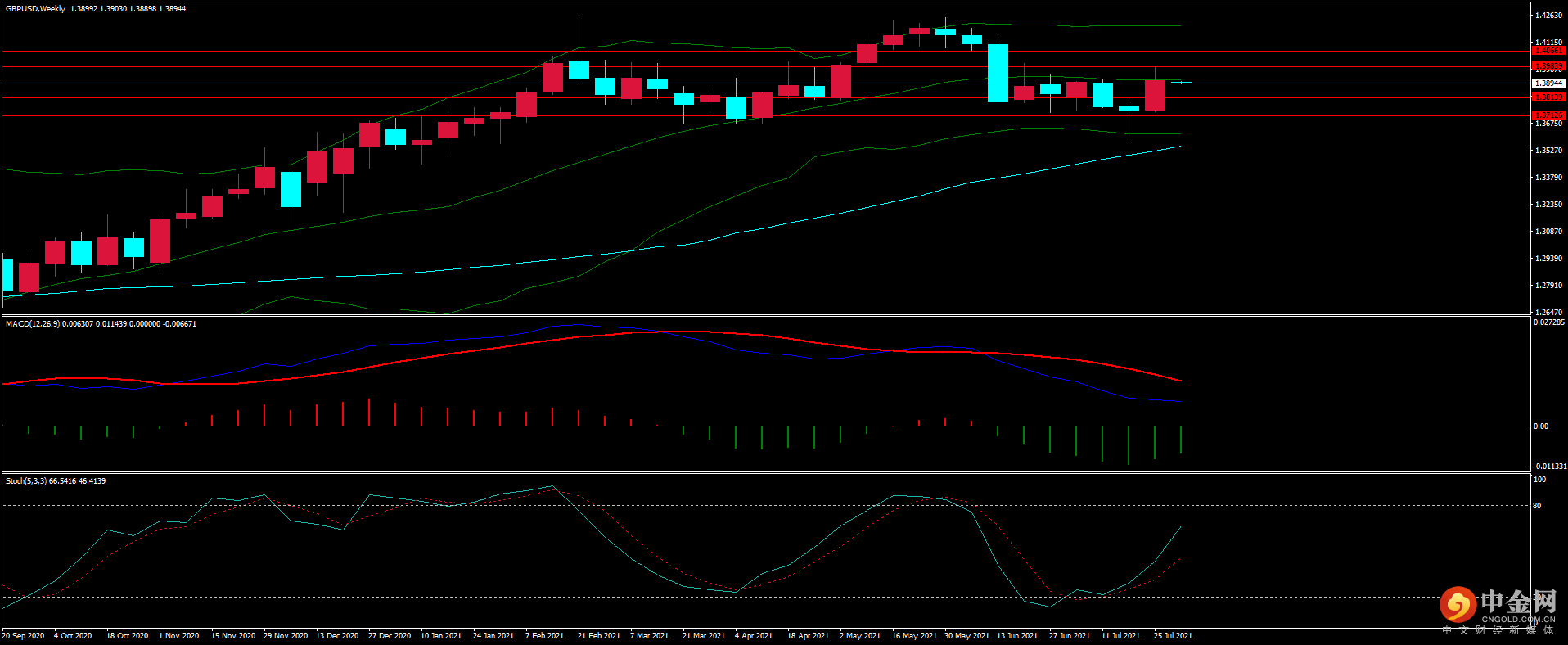 图片2.png 图片2.png