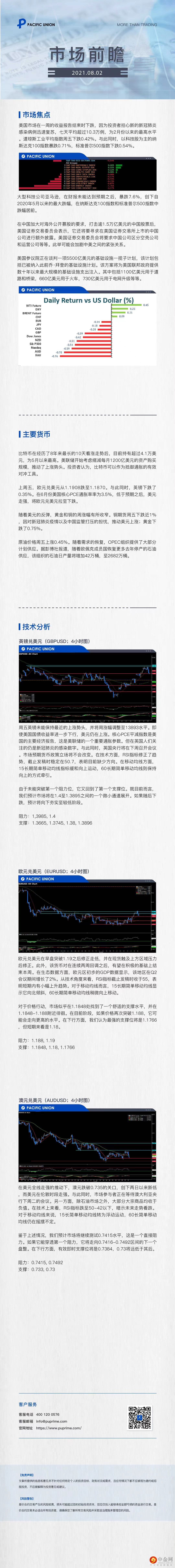 微信图片_20210802113703.jpg 微信图片_20210802113703.jpg