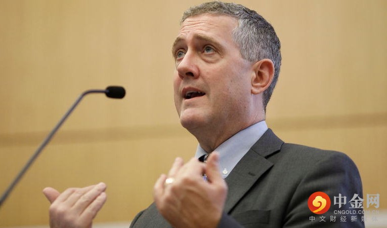 1_行业动态.jpg 1_行业动态.jpg