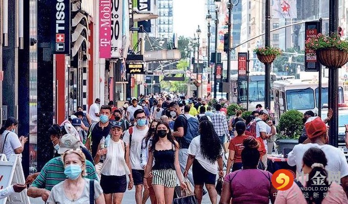 2_行业动态.jpg 2_行业动态.jpg