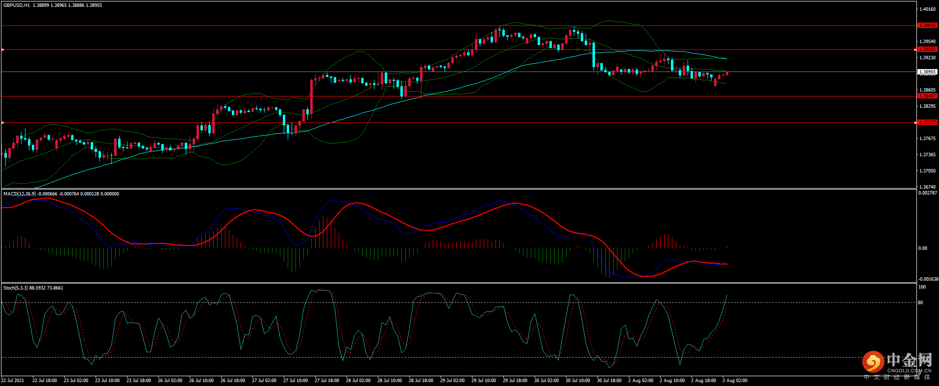 图片2.png 图片2.png