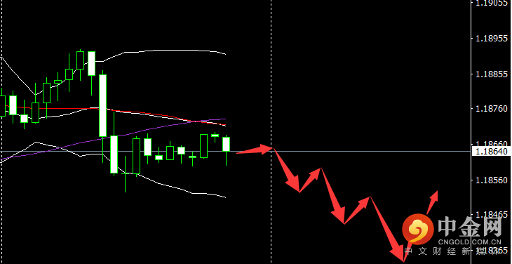 欧元.png 欧元.png