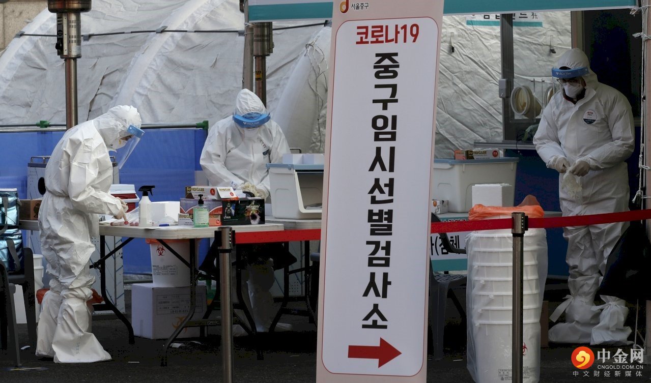 1_行业动态.jpg 1_行业动态.jpg