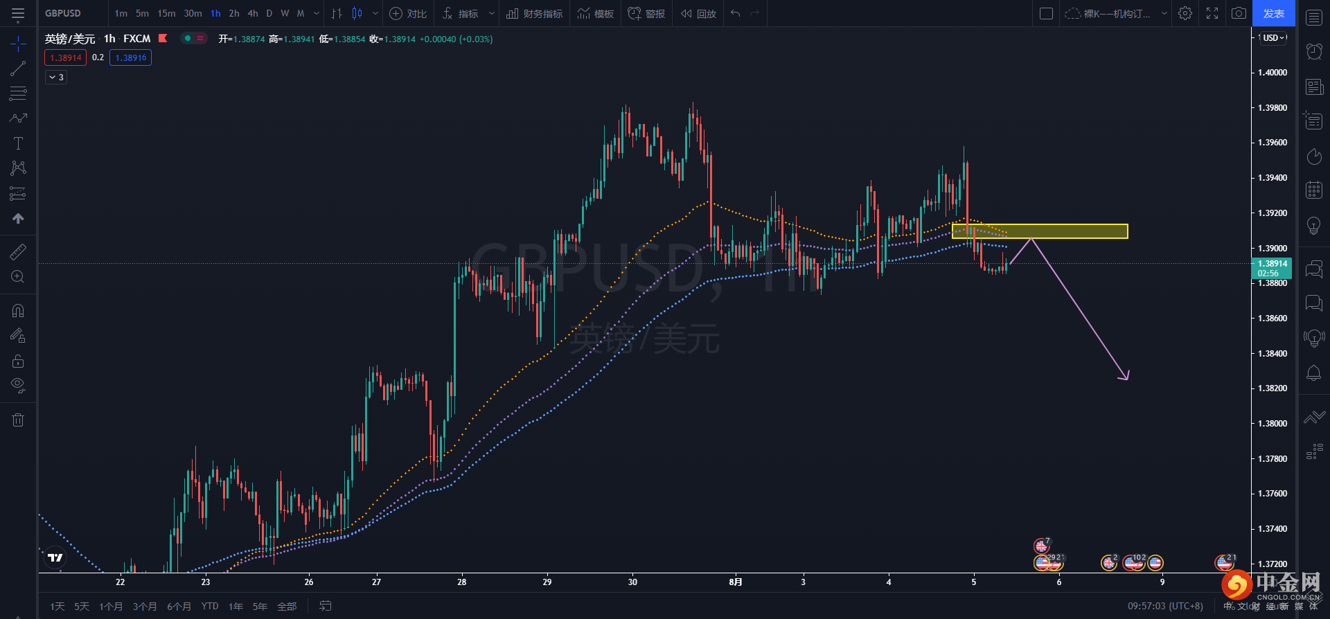 英镑.png 英镑.png